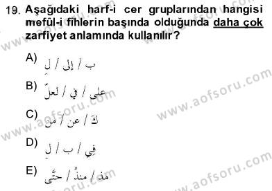 �sim:  b19.jpg
G�r�nt�leme: 131
B�y�kl�k:  16,5 KB (Kilobyte)