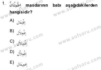 �sim:  c1.jpg
G�r�nt�leme: 134
B�y�kl�k:  11,3 KB (Kilobyte)