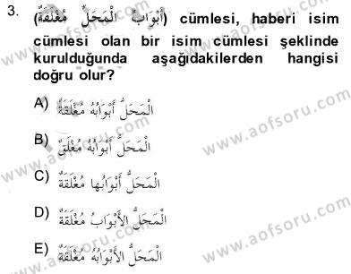 �sim:  �3.jpg
G�r�nt�leme: 134
B�y�kl�k:  20,3 KB (Kilobyte)
