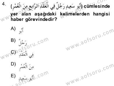 �sim:  �4.jpg
G�r�nt�leme: 137
B�y�kl�k:  14,8 KB (Kilobyte)