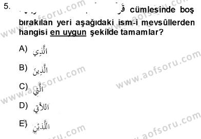 �sim:  �5.jpg
G�r�nt�leme: 129
B�y�kl�k:  13,8 KB (Kilobyte)