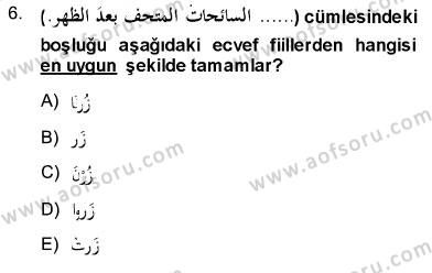 �sim:  �6.jpg
G�r�nt�leme: 129
B�y�kl�k:  13,4 KB (Kilobyte)