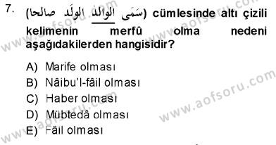 �sim:  �7.jpg
G�r�nt�leme: 131
B�y�kl�k:  15,4 KB (Kilobyte)