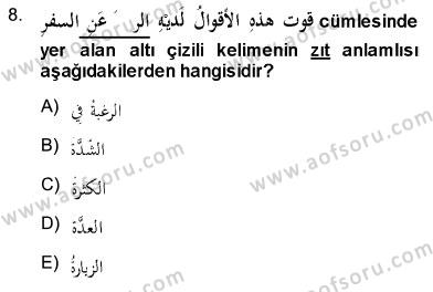 �sim:  �8.jpg
G�r�nt�leme: 132
B�y�kl�k:  14,5 KB (Kilobyte)