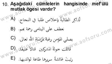 �sim:  �10.jpg
G�r�nt�leme: 132
B�y�kl�k:  16,2 KB (Kilobyte)