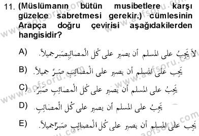 �sim:  �11.jpg
G�r�nt�leme: 126
B�y�kl�k:  24,1 KB (Kilobyte)