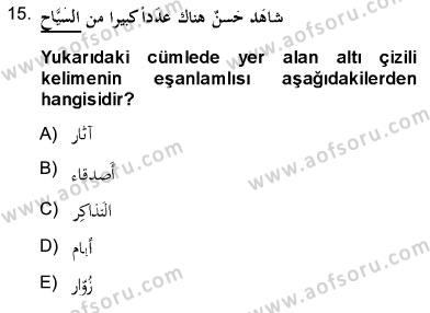 �sim:  �15.jpg
G�r�nt�leme: 129
B�y�kl�k:  15,3 KB (Kilobyte)