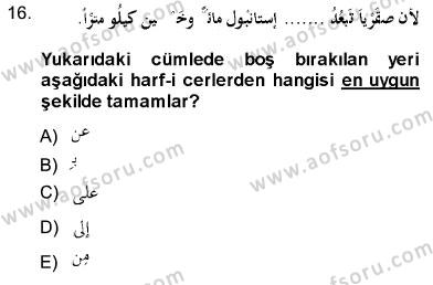 �sim:  �16.jpg
G�r�nt�leme: 126
B�y�kl�k:  15,8 KB (Kilobyte)