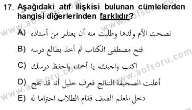 �sim:  �17.jpg
G�r�nt�leme: 123
B�y�kl�k:  18,7 KB (Kilobyte)