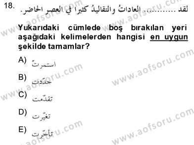 �sim:  �18.jpg
G�r�nt�leme: 131
B�y�kl�k:  16,1 KB (Kilobyte)