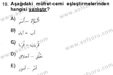 �sim:  �19.jpg
G�r�nt�leme: 129
B�y�kl�k:  12,3 KB (Kilobyte)