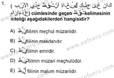 �sim:  ara 1.jpg
G�r�nt�leme: 122
B�y�kl�k:  22,3 KB (Kilobyte)