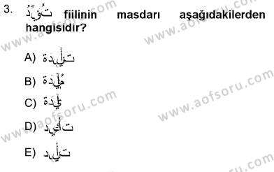 �sim:  ara 3.jpg
G�r�nt�leme: 121
B�y�kl�k:  10,8 KB (Kilobyte)