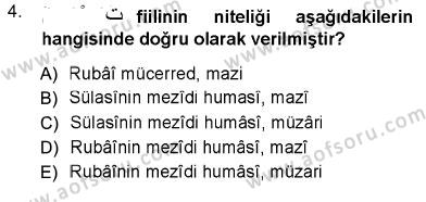 �sim:  ara 4.jpg
G�r�nt�leme: 128
B�y�kl�k:  17,3 KB (Kilobyte)