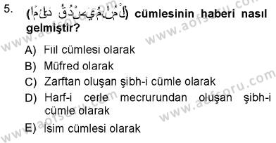 �sim:  ara 5.jpg
G�r�nt�leme: 129
B�y�kl�k:  16,5 KB (Kilobyte)