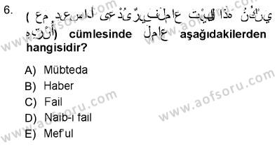 �sim:  ara 6.jpg
G�r�nt�leme: 127
B�y�kl�k:  13,7 KB (Kilobyte)
