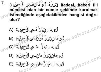 �sim:  ara 7.jpg
G�r�nt�leme: 134
B�y�kl�k:  23,9 KB (Kilobyte)