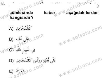 �sim:  ara 8.jpg
G�r�nt�leme: 114
B�y�kl�k:  13,8 KB (Kilobyte)