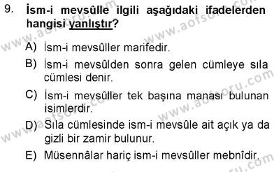 �sim:  ara 9.jpg
G�r�nt�leme: 128
B�y�kl�k:  23,1 KB (Kilobyte)