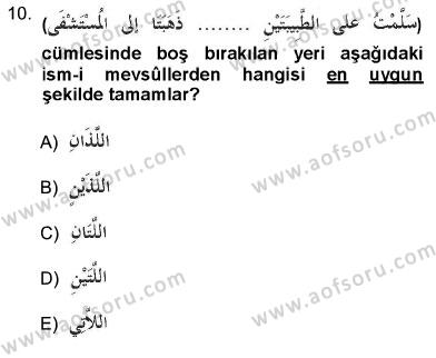 �sim:  ara 10.jpg
G�r�nt�leme: 132
B�y�kl�k:  17,1 KB (Kilobyte)