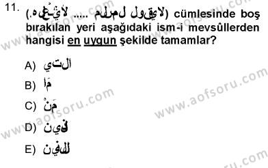 �sim:  ara 11.jpg
G�r�nt�leme: 126
B�y�kl�k:  15,2 KB (Kilobyte)