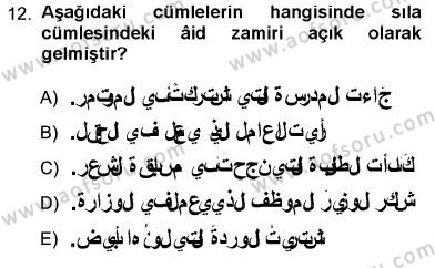 �sim:  ara 12.jpg
G�r�nt�leme: 127
B�y�kl�k:  24,2 KB (Kilobyte)