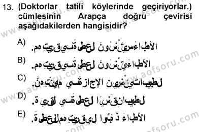 �sim:  ara 13.jpg
G�r�nt�leme: 126
B�y�kl�k:  24,4 KB (Kilobyte)