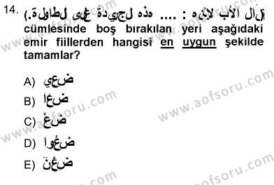 �sim:  ara 14.jpg
G�r�nt�leme: 119
B�y�kl�k:  16,7 KB (Kilobyte)