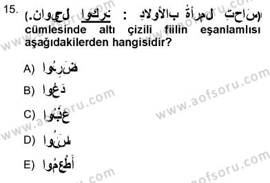 �sim:  ara 15.jpg
G�r�nt�leme: 123
B�y�kl�k:  15,4 KB (Kilobyte)