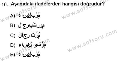 �sim:  ara 16.jpg
G�r�nt�leme: 120
B�y�kl�k:  11,8 KB (Kilobyte)