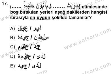 �sim:  ara 17.jpg
G�r�nt�leme: 124
B�y�kl�k:  17,8 KB (Kilobyte)