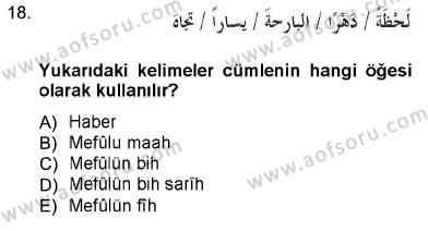 �sim:  ara 18.jpg
G�r�nt�leme: 120
B�y�kl�k:  14,5 KB (Kilobyte)