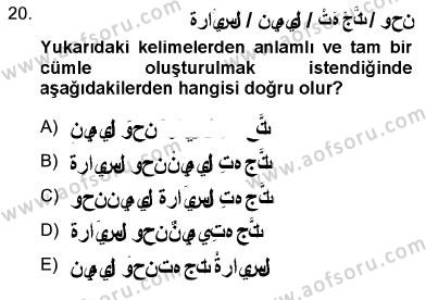 �sim:  ara 20.jpg
G�r�nt�leme: 123
B�y�kl�k:  24,0 KB (Kilobyte)