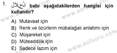 �sim:  ara 21.jpg
G�r�nt�leme: 113
B�y�kl�k:  14,1 KB (Kilobyte)