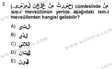 �sim:  ara 22.jpg
G�r�nt�leme: 119
B�y�kl�k:  14,9 KB (Kilobyte)