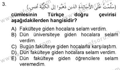 �sim:  ara 23.jpg
G�r�nt�leme: 117
B�y�kl�k:  24,1 KB (Kilobyte)