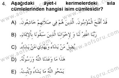 �sim:  ara 24.jpg
G�r�nt�leme: 120
B�y�kl�k:  19,7 KB (Kilobyte)
