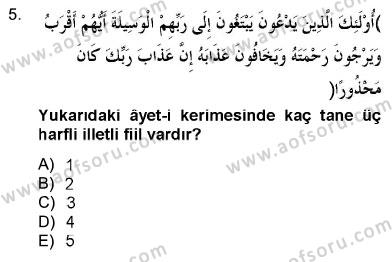 �sim:  ara 25.jpg
G�r�nt�leme: 116
B�y�kl�k:  17,1 KB (Kilobyte)