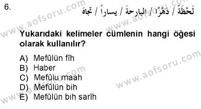 �sim:  ara 26.jpg
G�r�nt�leme: 115
B�y�kl�k:  14,1 KB (Kilobyte)