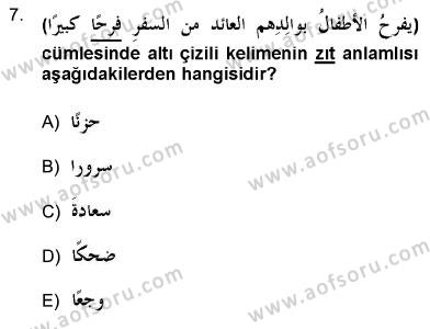 �sim:  ara 27.jpg
G�r�nt�leme: 114
B�y�kl�k:  15,3 KB (Kilobyte)