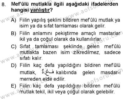 �sim:  ara 28.jpg
G�r�nt�leme: 113
B�y�kl�k:  36,3 KB (Kilobyte)