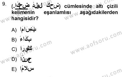 �sim:  ara 29.jpg
G�r�nt�leme: 111
B�y�kl�k:  13,5 KB (Kilobyte)