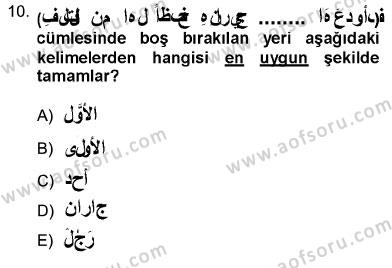 �sim:  ara 30.jpg
G�r�nt�leme: 114
B�y�kl�k:  16,3 KB (Kilobyte)