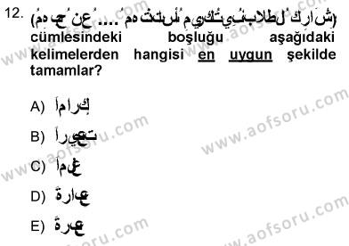 �sim:  ara 32.jpg
G�r�nt�leme: 88
B�y�kl�k:  16,9 KB (Kilobyte)