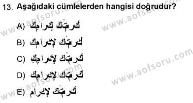 �sim:  ara 33.jpg
G�r�nt�leme: 85
B�y�kl�k:  13,3 KB (Kilobyte)