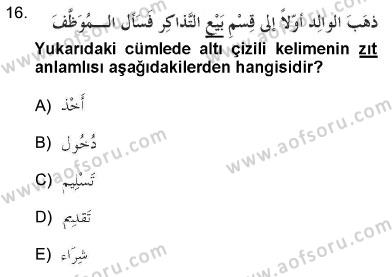 �sim:  ara 36.jpg
G�r�nt�leme: 91
B�y�kl�k:  15,6 KB (Kilobyte)