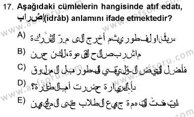 �sim:  ara 37.jpg
G�r�nt�leme: 82
B�y�kl�k:  23,3 KB (Kilobyte)