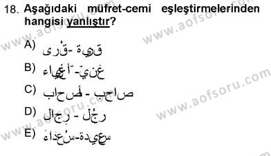 �sim:  ara 38.jpg
G�r�nt�leme: 87
B�y�kl�k:  14,1 KB (Kilobyte)
