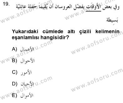 �sim:  ara 39.jpg
G�r�nt�leme: 86
B�y�kl�k:  15,8 KB (Kilobyte)