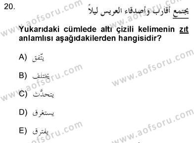 �sim:  ara 40.jpg
G�r�nt�leme: 89
B�y�kl�k:  14,6 KB (Kilobyte)